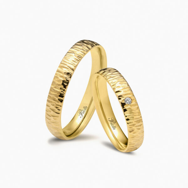 anello 3406