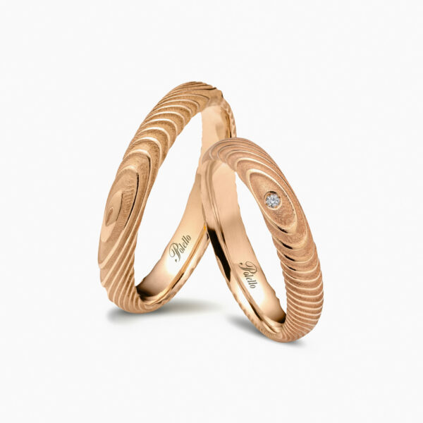 anello 3407
