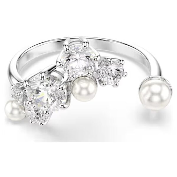 Anello aperto Constella