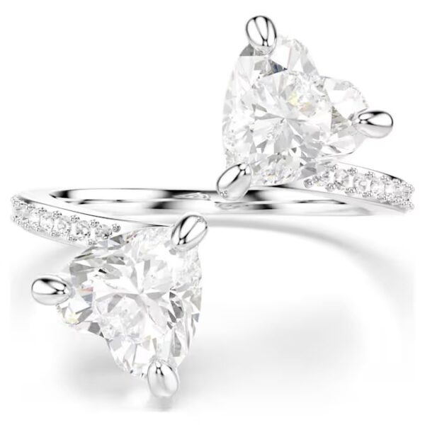 Anello aperto Mesmera Attract