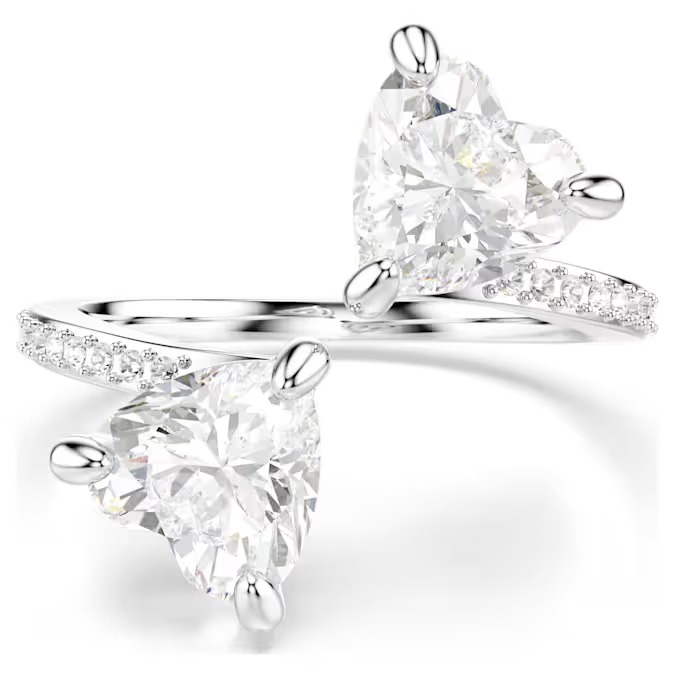 Anello aperto Mesmera Attract