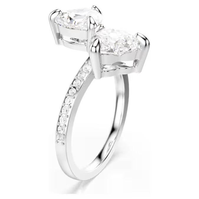 Anello aperto Mesmera Attract - immagine 2