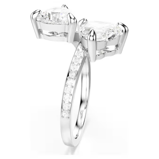 Anello aperto Mesmera Attract - immagine 3
