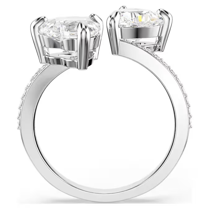 Anello aperto Mesmera Attract - immagine 4