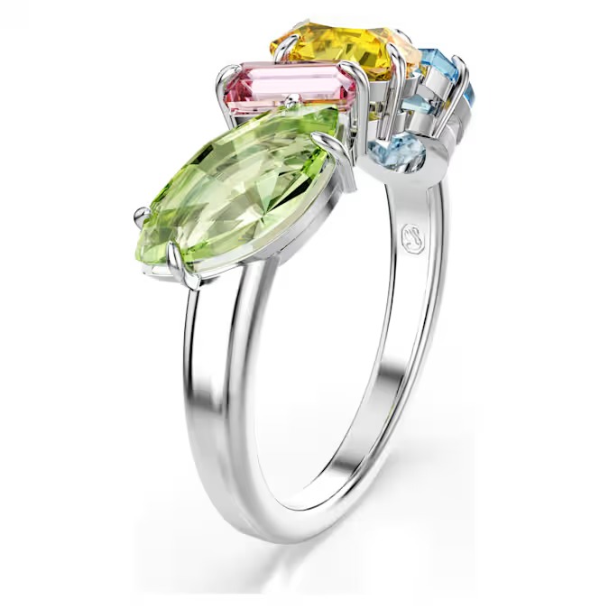 Anello Gema - immagine 2