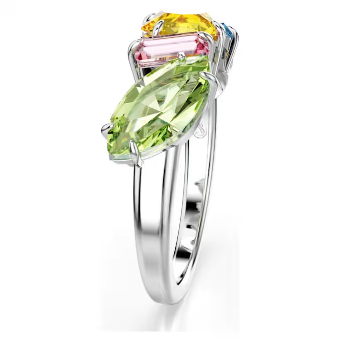Anello Gema - immagine 3