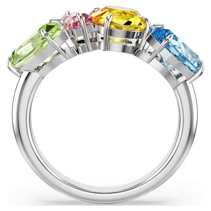 Anello Gema - immagine 4