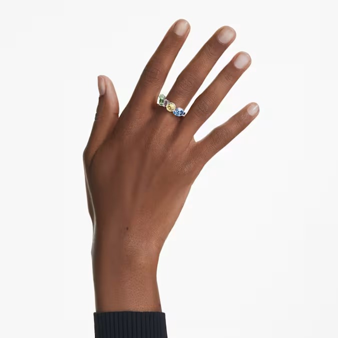 Anello Gema - immagine 5