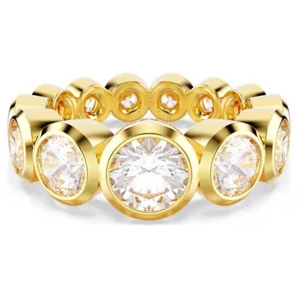 Anello Imber