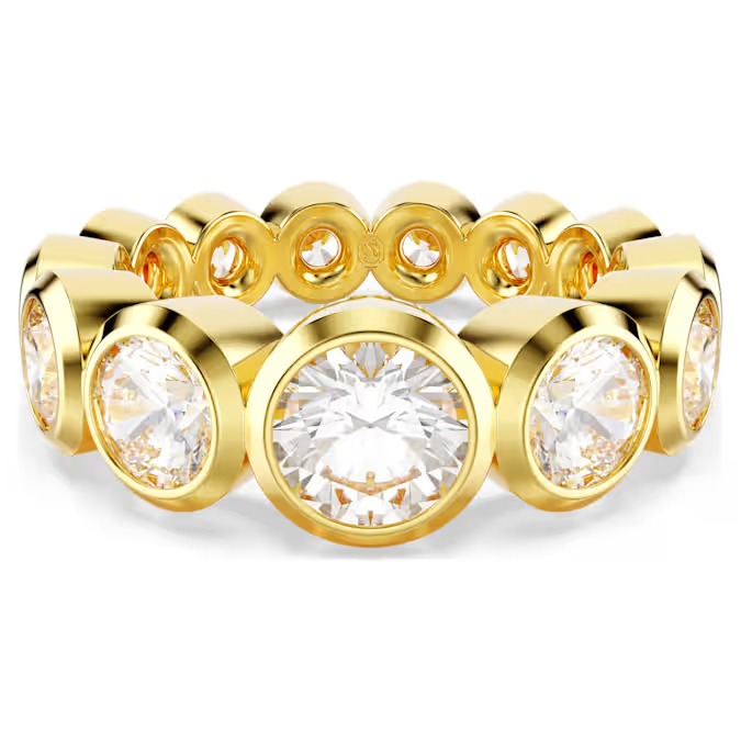 Anello Imber