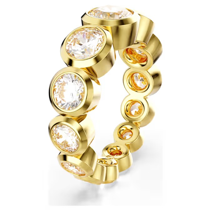 Anello Imber - immagine 2