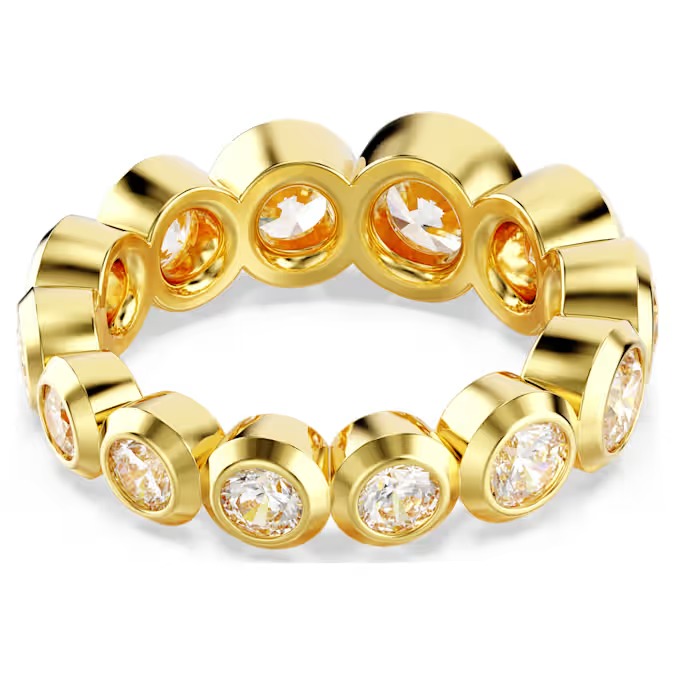 Anello Imber - immagine 3