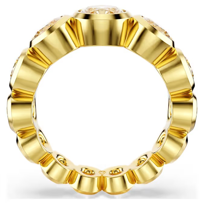 Anello Imber - immagine 4