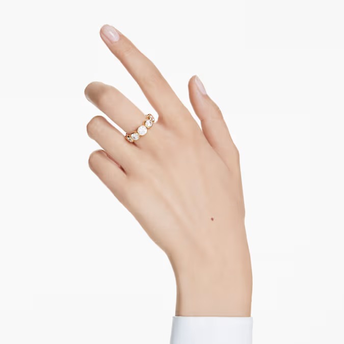 Anello Imber - immagine 5