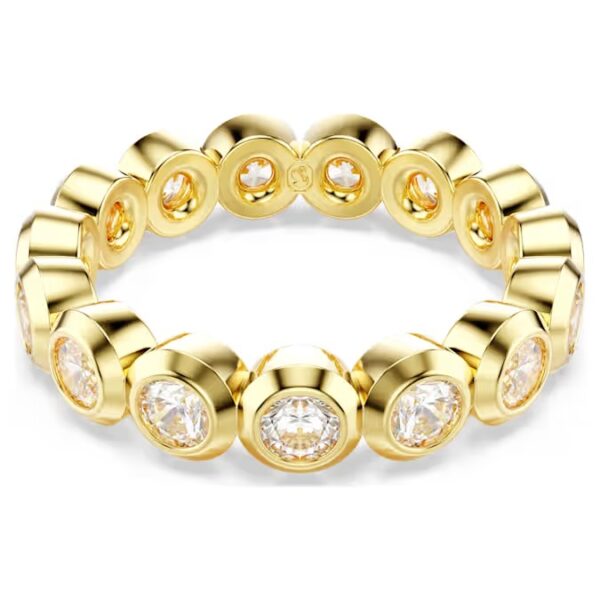 Anello Imber