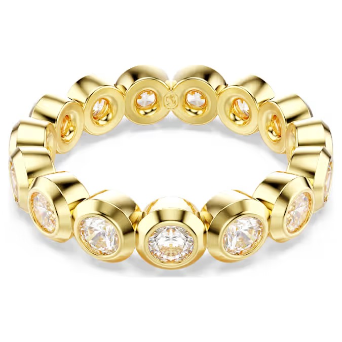 Anello Imber