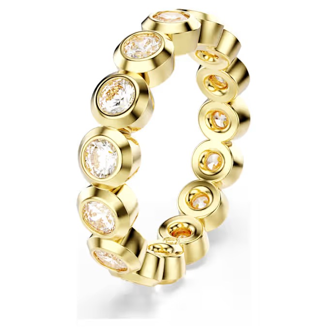 Anello Imber - immagine 2