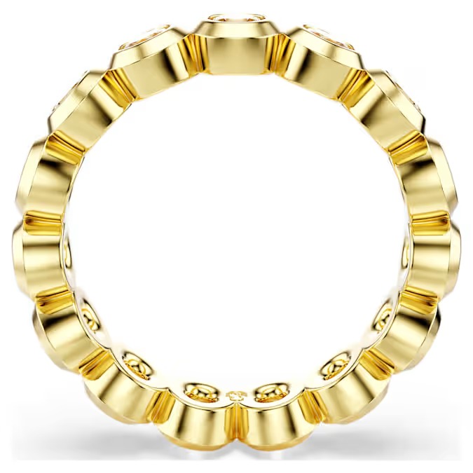 Anello Imber - immagine 3