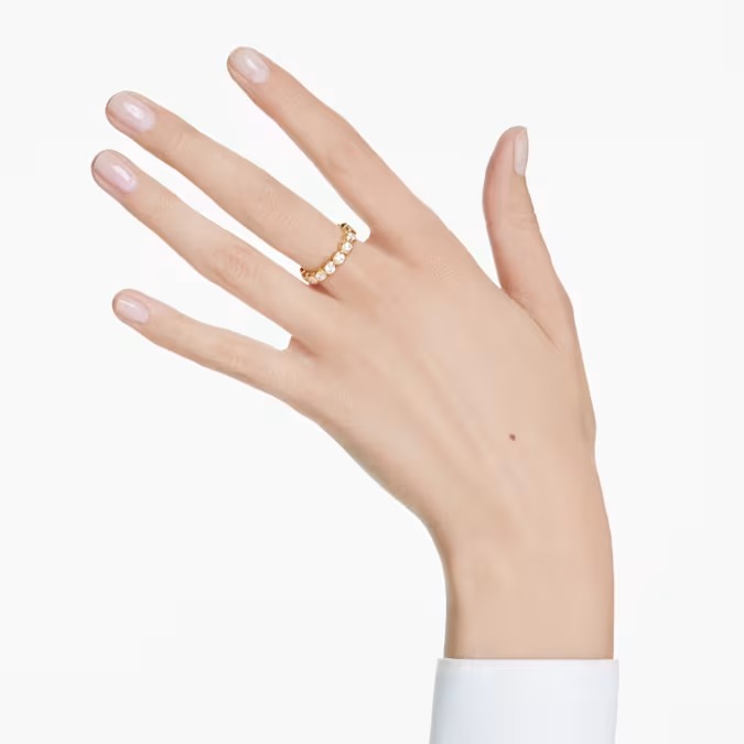 Anello Imber - immagine 4