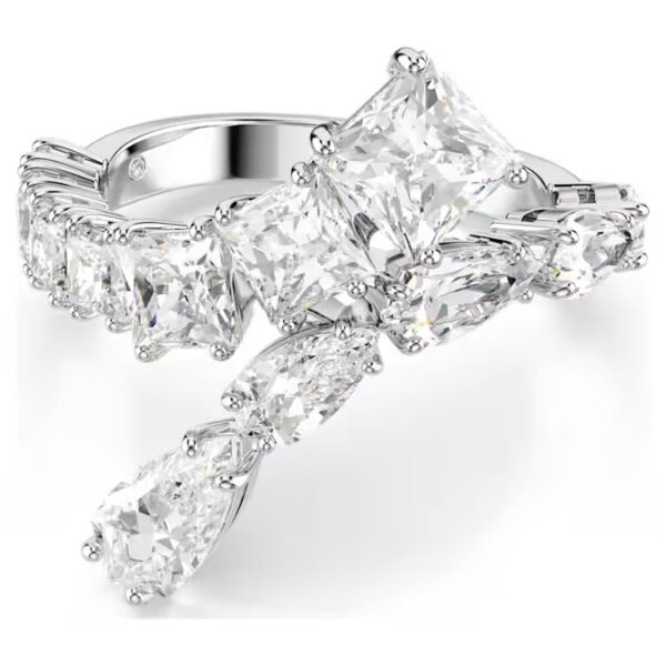 Anello Matrix
