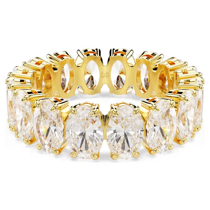 Anello Matrix