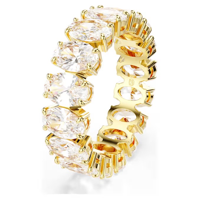 Anello Matrix - immagine 2