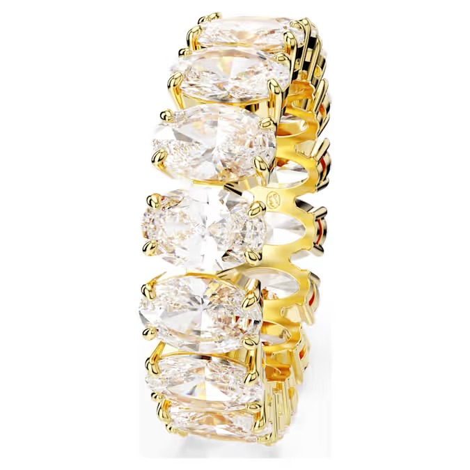 Anello Matrix - immagine 3