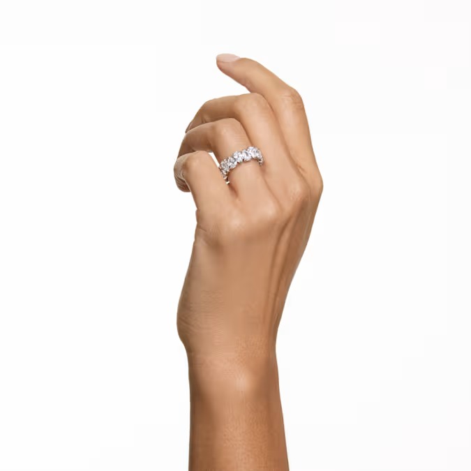Anello Matrix Vittore - immagine 5