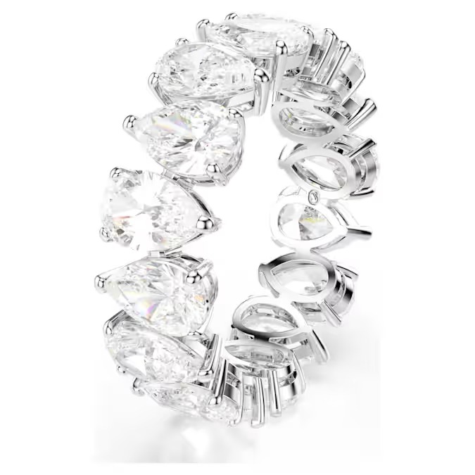 Anello Matrix Vittore - immagine 2