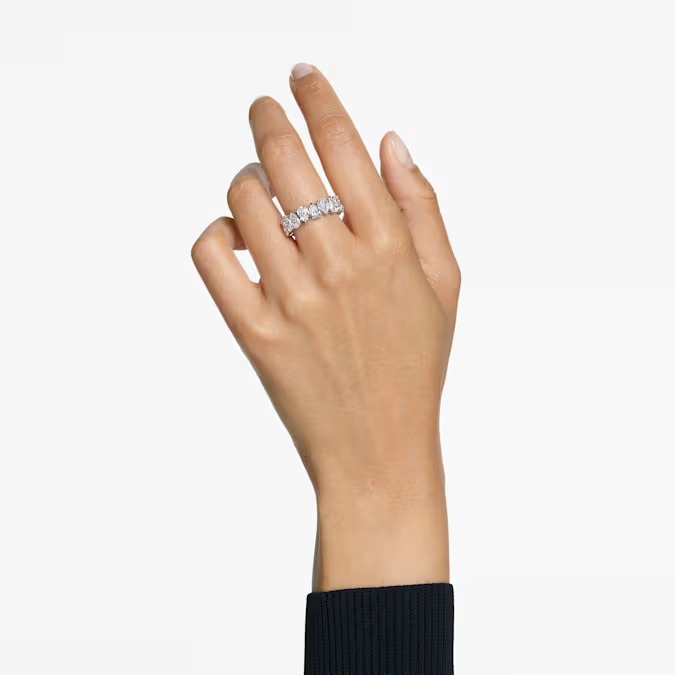 Anello Matrix Vittore - immagine 6