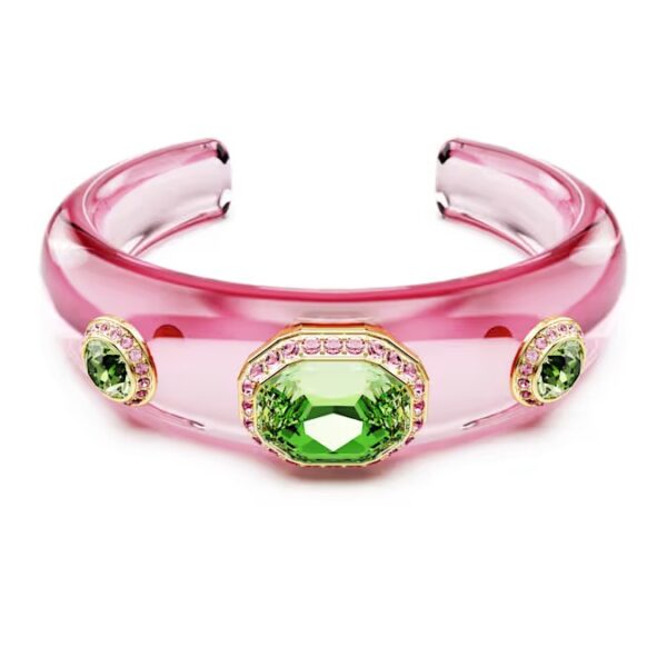 Bracciale rigido Dulcis