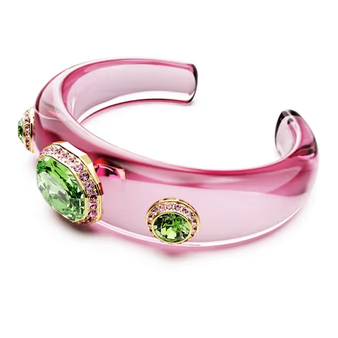 Bracciale rigido Dulcis - immagine 2