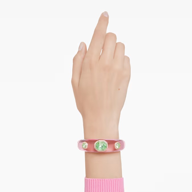 Bracciale rigido Dulcis - immagine 6