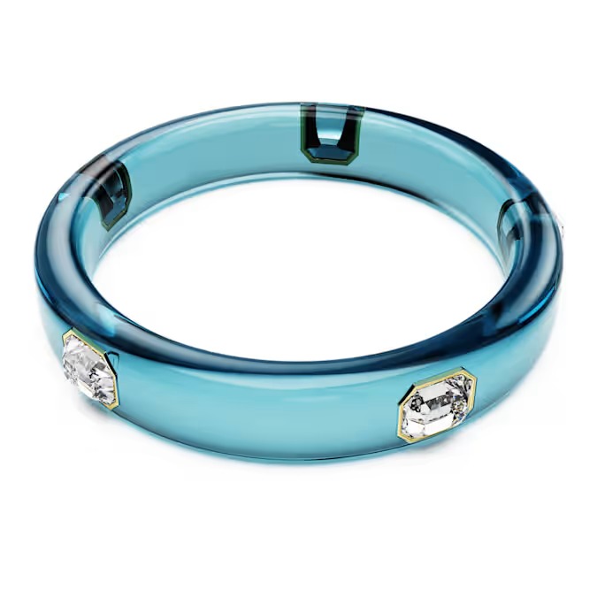 Bracciale rigido Dulcis - immagine 2