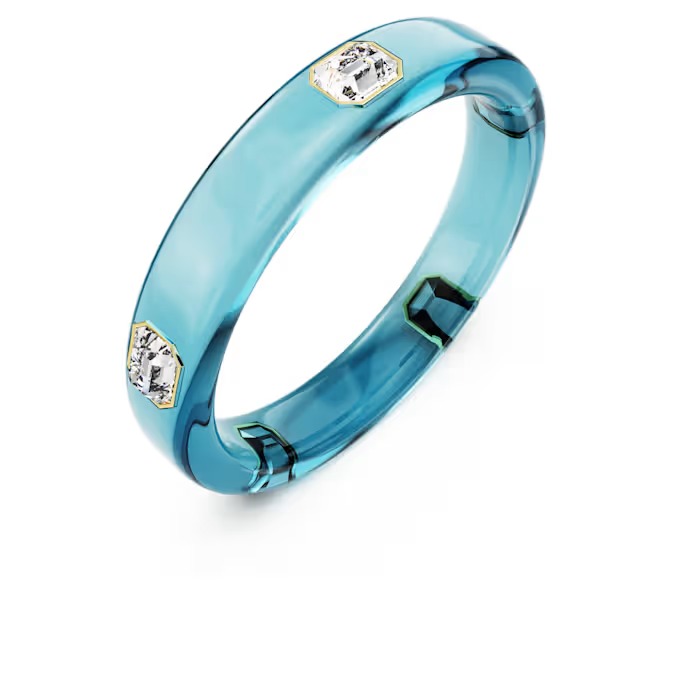 Bracciale rigido Dulcis - immagine 3