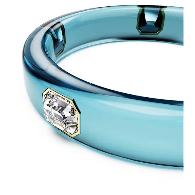 Bracciale rigido Dulcis - immagine 4