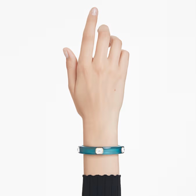Bracciale rigido Dulcis - immagine 6