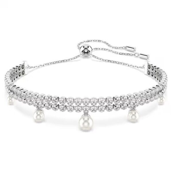 Braccialetto Ariana Grande x Swarovski