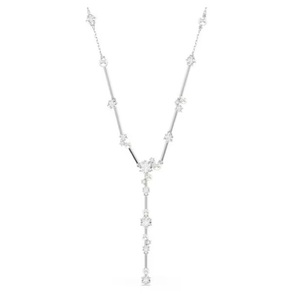 Collana a Y Constella
