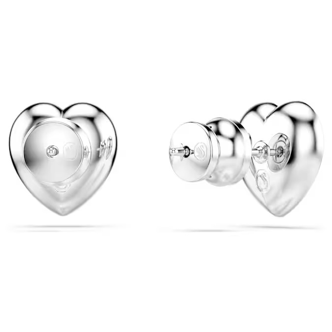 Orecchini a lobo Ariana Grande x Swarovski - immagine 4