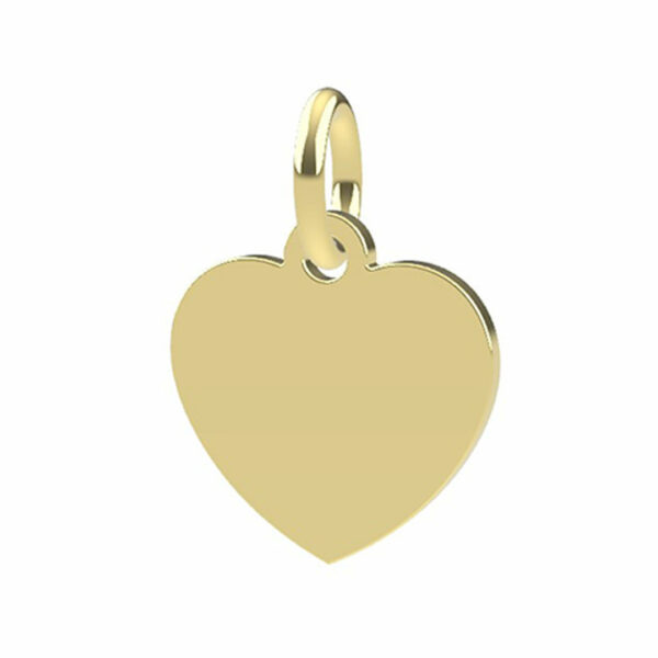 Charms amore