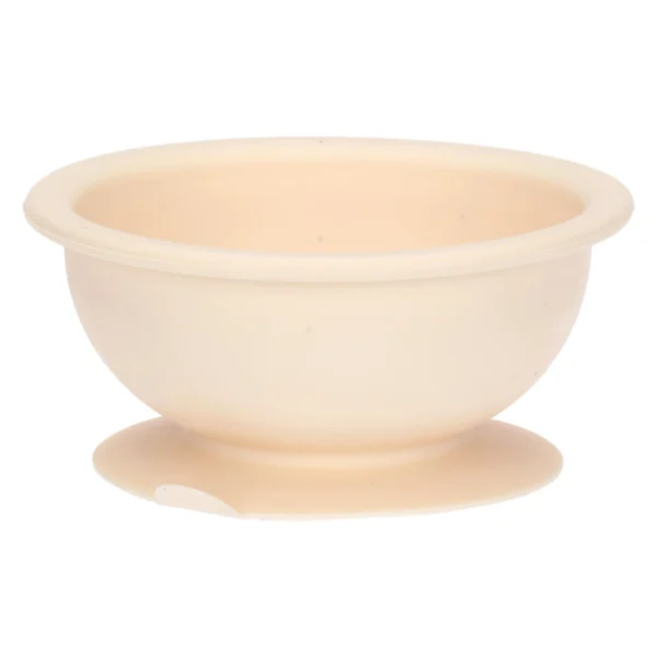 Ciotola in silicone