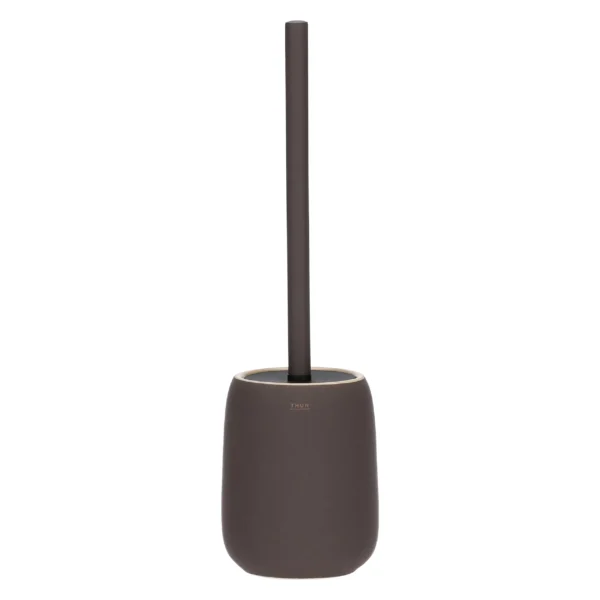 Scovolino bagno Iconic Elegance